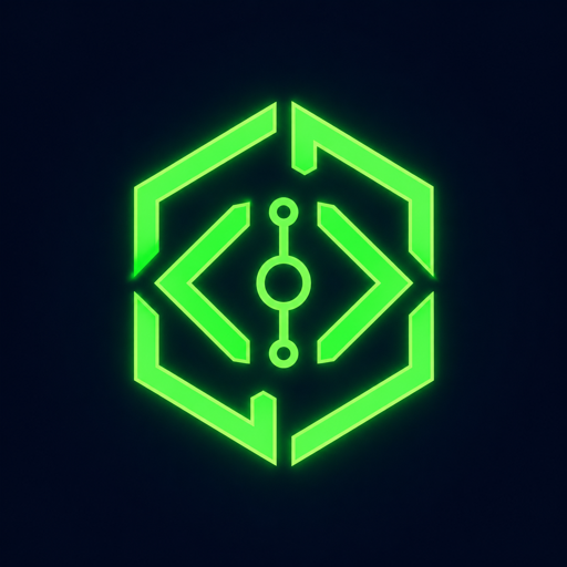 石蒜智算 Logo